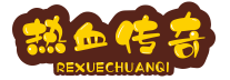 现在什么天龙八部私服